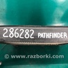 ФОТО Испаритель кондиционера для Nissan Pathfinder R52 Киев