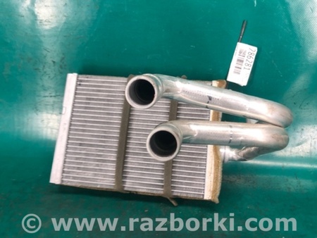 ФОТО Радиатор печки для Nissan Pathfinder R52 Киев