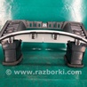 ФОТО Накладка торпеды для Nissan Pathfinder R52 Киев