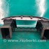 ФОТО Накладка торпеды для Nissan Pathfinder R52 Киев