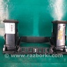 ФОТО Накладка торпеды для Nissan Pathfinder R52 Киев