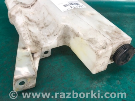 ФОТО Расширительный бачок для Nissan Pathfinder R52 Киев