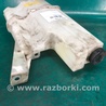 ФОТО Расширительный бачок для Nissan Pathfinder R52 Киев