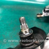 ФОТО Трапеция дворников для Nissan Pathfinder R52 Киев