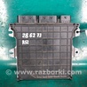 ФОТО Блок управления двигателем для Nissan Pathfinder R52 Киев