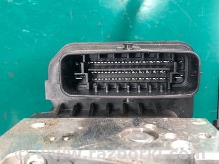 ФОТО Блок ABS для Nissan Pathfinder R52 Киев