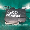 ФОТО Блок ABS для Nissan Pathfinder R52 Киев