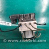 ФОТО Блок ABS для Nissan Pathfinder R52 Киев