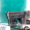 ФОТО Блок ABS для Nissan Pathfinder R52 Киев