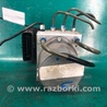 ФОТО Блок ABS для Nissan Pathfinder R52 Киев