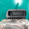 ФОТО Блок ABS для Nissan Pathfinder R52 Киев