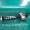 Ограничитель двери Nissan Pathfinder R52