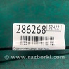 ФОТО Ограничитель двери для Nissan Pathfinder R52 Киев
