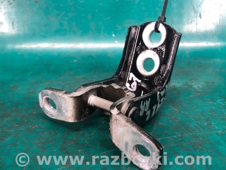 ФОТО Петля двери нижняя для Nissan Pathfinder R52 Киев