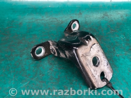 ФОТО Петля двери нижняя для Nissan Pathfinder R52 Киев