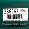 ФОТО Петля двери нижняя для Nissan Pathfinder R52 Киев
