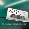 ФОТО Петля двери верхняя для Nissan Pathfinder R52 Киев