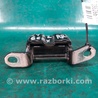 ФОТО Петля двери верхняя для Nissan Pathfinder R52 Киев