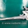Стеклоподъемник Nissan Pathfinder R52
