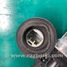 ФОТО Стеклоподъемник для Nissan Pathfinder R52 Киев