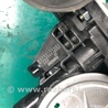 ФОТО Стеклоподъемник для Nissan Pathfinder R52 Киев