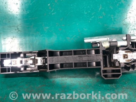 ФОТО Ручка двери для Nissan Pathfinder R52 Киев