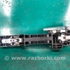 ФОТО Ручка двери для Nissan Pathfinder R52 Киев