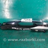 ФОТО Ручка двери для Nissan Pathfinder R52 Киев