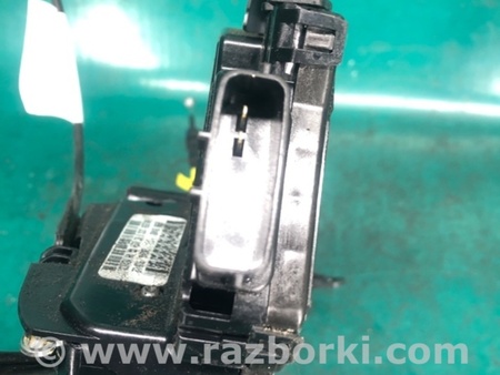 ФОТО Замок двери для Nissan Pathfinder R52 Киев