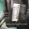 ФОТО Замок двери для Nissan Pathfinder R52 Киев
