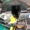 ФОТО Замок двери для Nissan Pathfinder R52 Киев