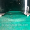 ФОТО Стекло двери для Nissan Pathfinder R52 Киев