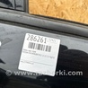 ФОТО Дверь для Nissan Pathfinder R52 Киев