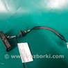 ФОТО Кнопка открывания багажника наружная для Nissan Pathfinder R52 Киев