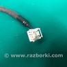 ФОТО Кнопка открывания багажника наружная для Nissan Pathfinder R52 Киев