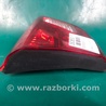ФОТО Фонарь задний внутренний для Nissan Pathfinder R52 Киев