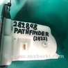 ФОТО Замок крышки багажника для Nissan Pathfinder R52 Киев