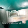 ФОТО Замок крышки багажника для Nissan Pathfinder R52 Киев