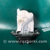 ФОТО Замок крышки багажника для Nissan Pathfinder R52 Киев