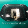 ФОТО Замок крышки багажника для Nissan Pathfinder R52 Киев