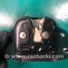 ФОТО Замок крышки багажника для Nissan Pathfinder R52 Киев
