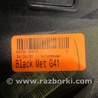 ФОТО Спойлер задний для Nissan Pathfinder R52 Киев