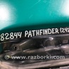 ФОТО Крышка багажника для Nissan Pathfinder R52 Киев