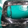 ФОТО Крышка багажника для Nissan Pathfinder R52 Киев