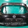 ФОТО Крышка багажника для Nissan Pathfinder R52 Киев