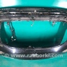 ФОТО Крышка багажника для Nissan Pathfinder R52 Киев