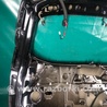 ФОТО Крышка багажника для Nissan Pathfinder R52 Киев