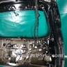 ФОТО Крышка багажника для Nissan Pathfinder R52 Киев