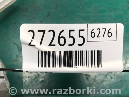 ФОТО Петля двери нижняя для Nissan Pathfinder R52 Киев