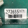 ФОТО Петля двери нижняя для Nissan Pathfinder R52 Киев